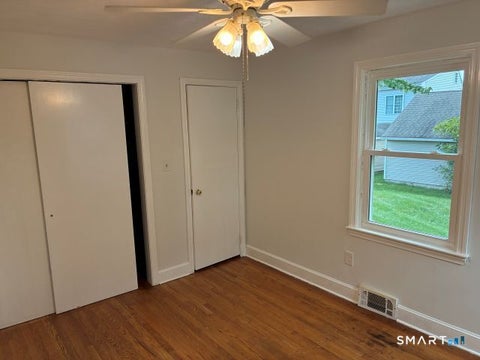 Tiny photo for 104 Meadow Street, Seymour, CT 06483 (MLS # 24209408)