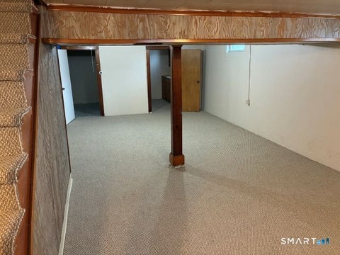 Tiny photo for 104 Meadow Street, Seymour, CT 06483 (MLS # 24209408)