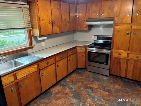 Tiny photo for 104 Meadow Street, Seymour, CT 06483 (MLS # 24209408)
