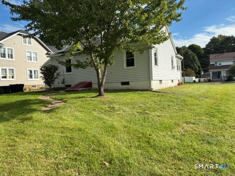 Tiny photo for 104 Meadow Street, Seymour, CT 06483 (MLS # 24209408)
