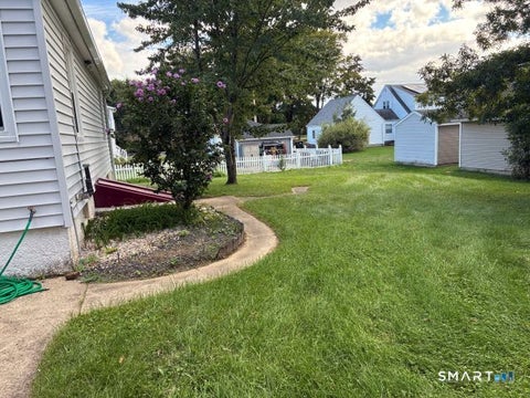 Tiny photo for 104 Meadow Street, Seymour, CT 06483 (MLS # 24209408)