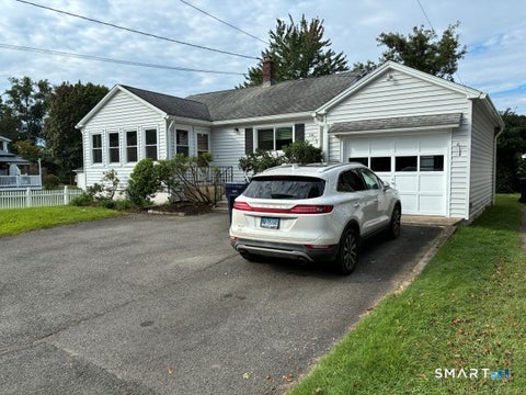 Photo of 104 Meadow Street, Seymour, CT 06483 (MLS # 24209408)