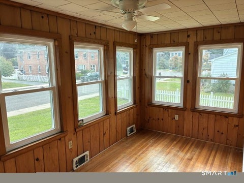 Tiny photo for 104 Meadow Street, Seymour, CT 06483 (MLS # 24209408)