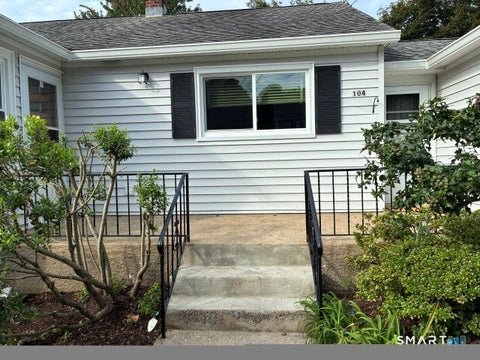 Tiny photo for 104 Meadow Street, Seymour, CT 06483 (MLS # 24209408)