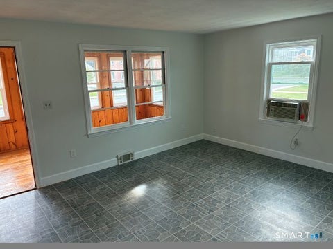 Tiny photo for 104 Meadow Street, Seymour, CT 06483 (MLS # 24209408)