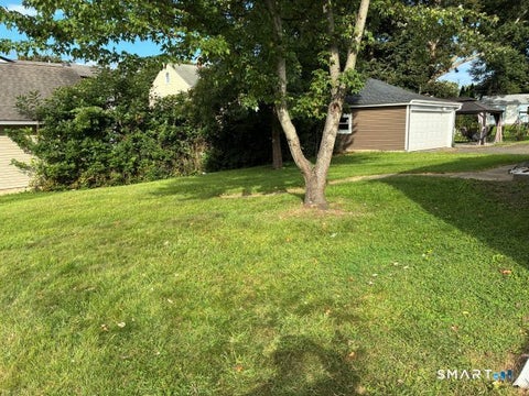 Tiny photo for 104 Meadow Street, Seymour, CT 06483 (MLS # 24209408)