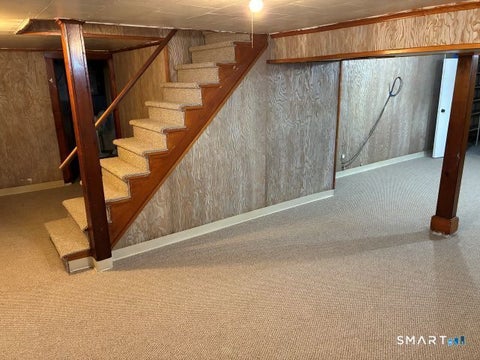 Tiny photo for 104 Meadow Street, Seymour, CT 06483 (MLS # 24209408)