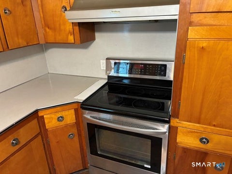 Tiny photo for 104 Meadow Street, Seymour, CT 06483 (MLS # 24209408)