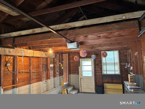 Tiny photo for 104 Meadow Street, Seymour, CT 06483 (MLS # 24209408)