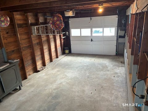 Tiny photo for 104 Meadow Street, Seymour, CT 06483 (MLS # 24209408)