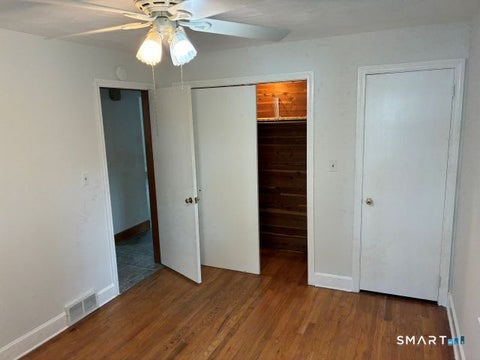 Tiny photo for 104 Meadow Street, Seymour, CT 06483 (MLS # 24209408)