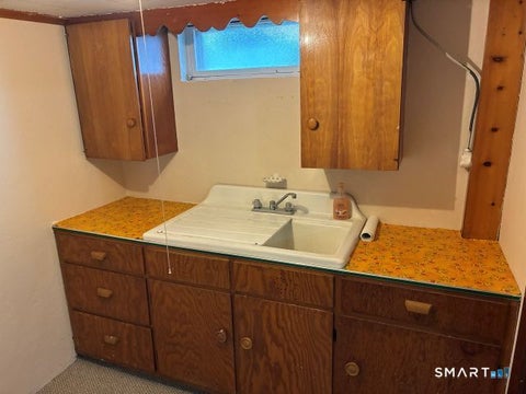 Tiny photo for 104 Meadow Street, Seymour, CT 06483 (MLS # 24209408)