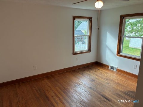 Tiny photo for 104 Meadow Street, Seymour, CT 06483 (MLS # 24209408)