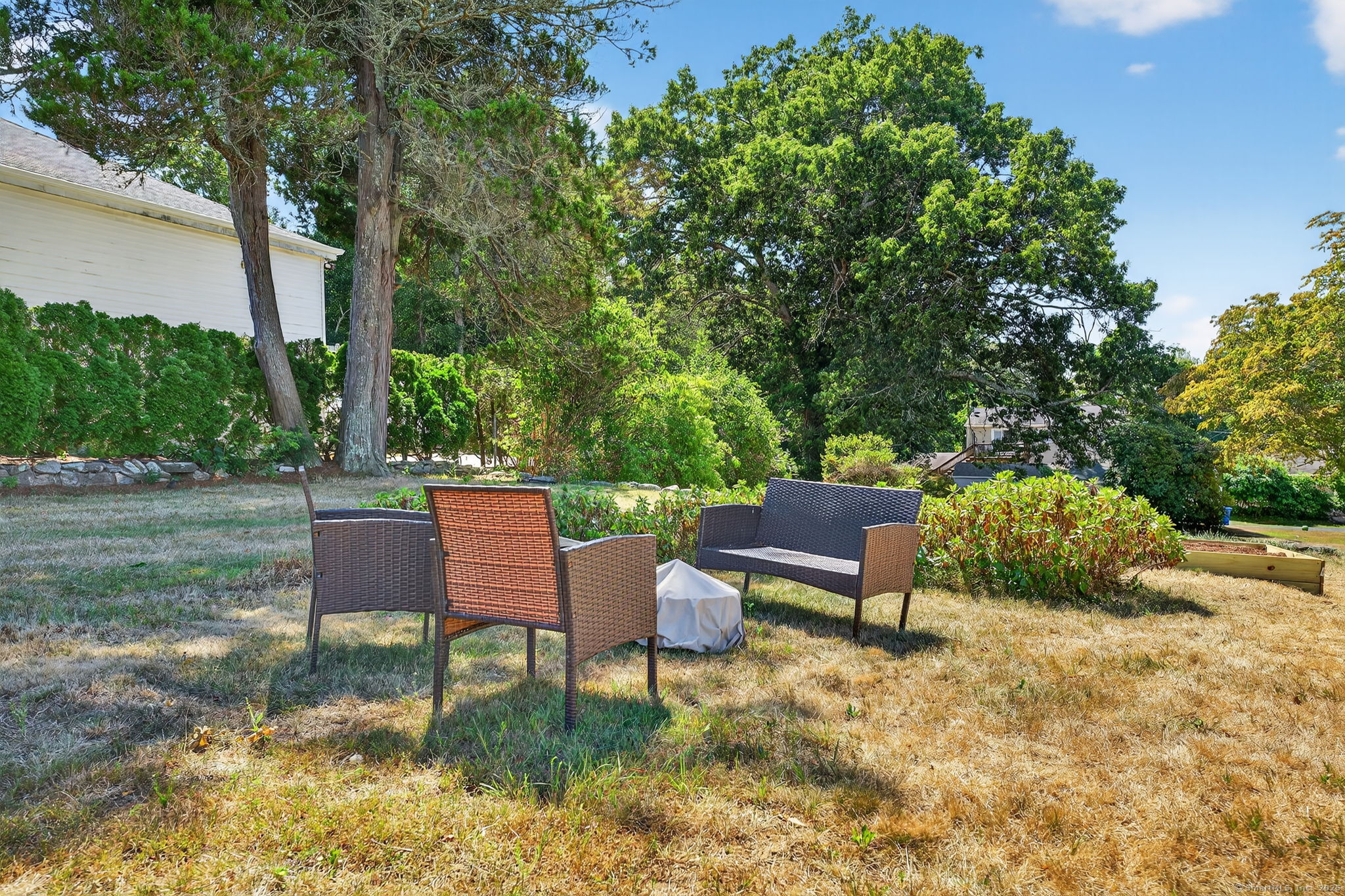 32 South Broad Street