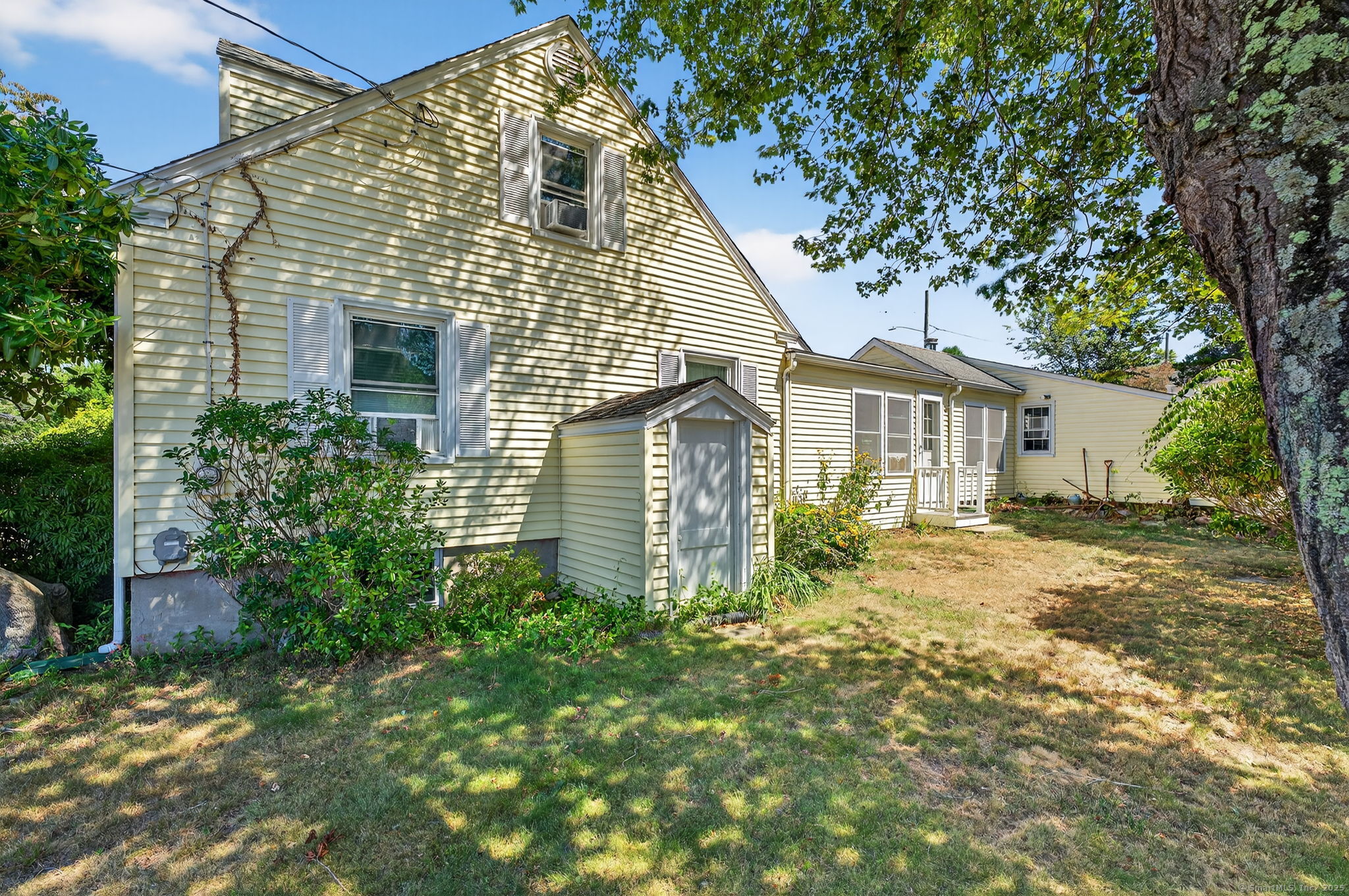 32 South Broad Street