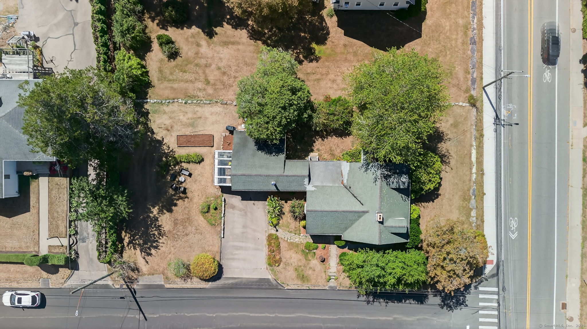 32 South Broad Street