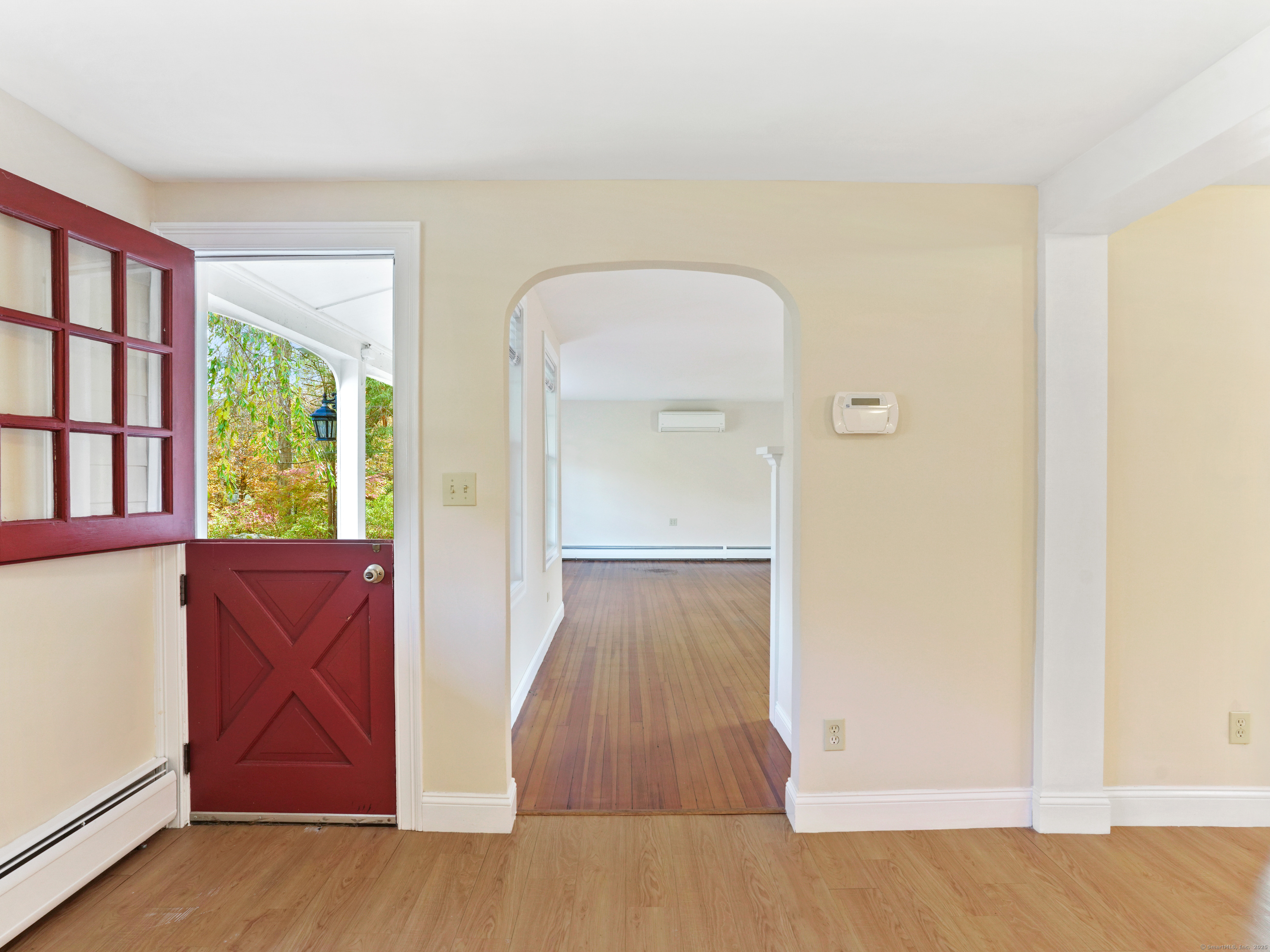 107 A Black Rock Turnpike Turnpike