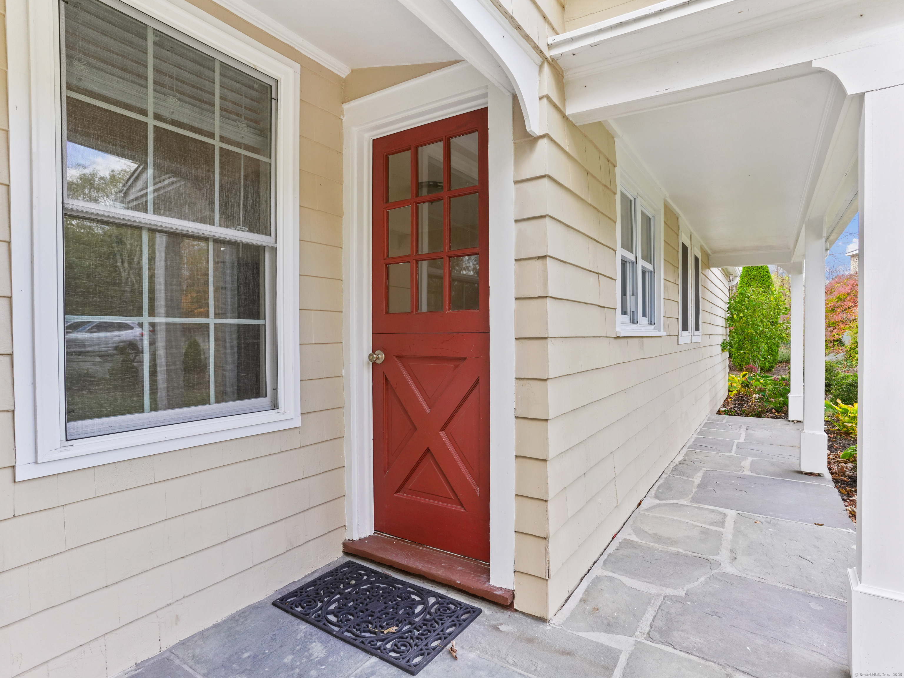 107 A Black Rock Turnpike Turnpike