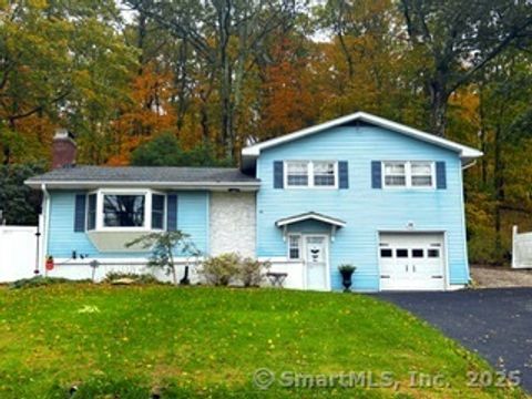 Photo of 88 S King Street, Danbury, CT 06811 (MLS # 24133711)