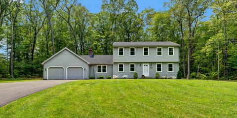 848 Plainville Avenue Farmington CT 06032