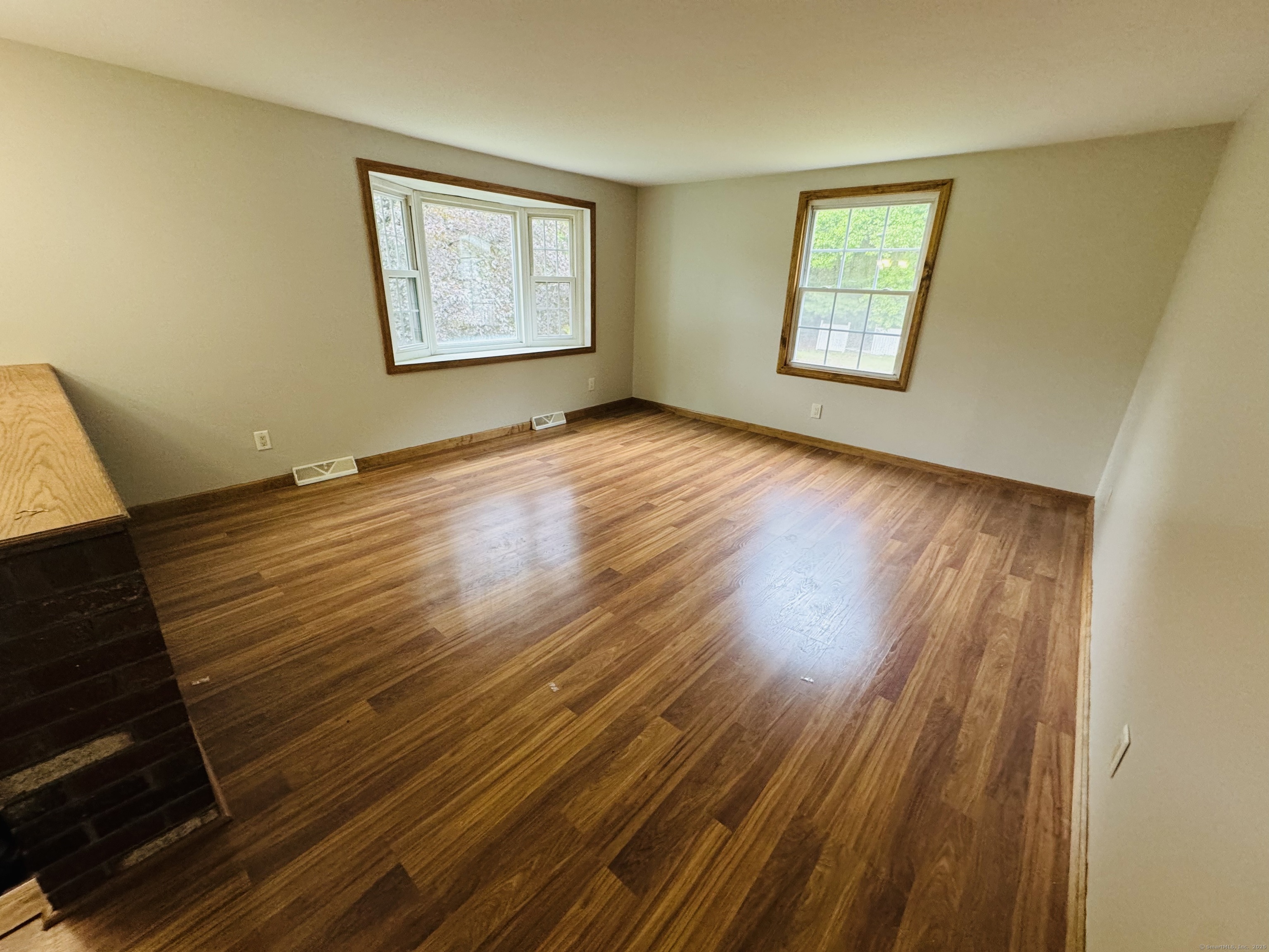 29 Ralph Street, Plainfield, Connecticut image 14
