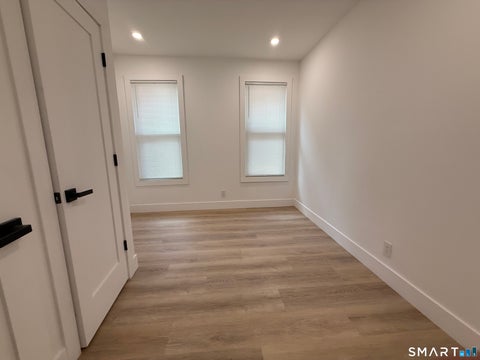 Tiny photo for 21-23 Elliott Street #3, Hartford, CT 06114 (MLS # 24209567)
