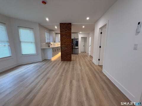 Tiny photo for 21-23 Elliott Street #3, Hartford, CT 06114 (MLS # 24209567)