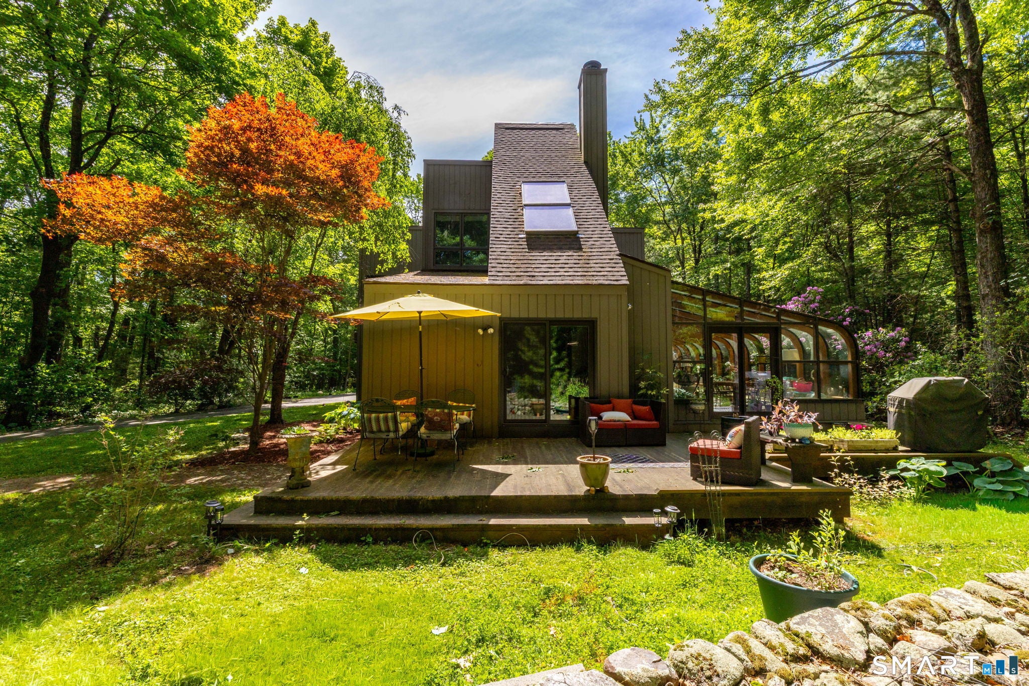 207 Barbourtown Road