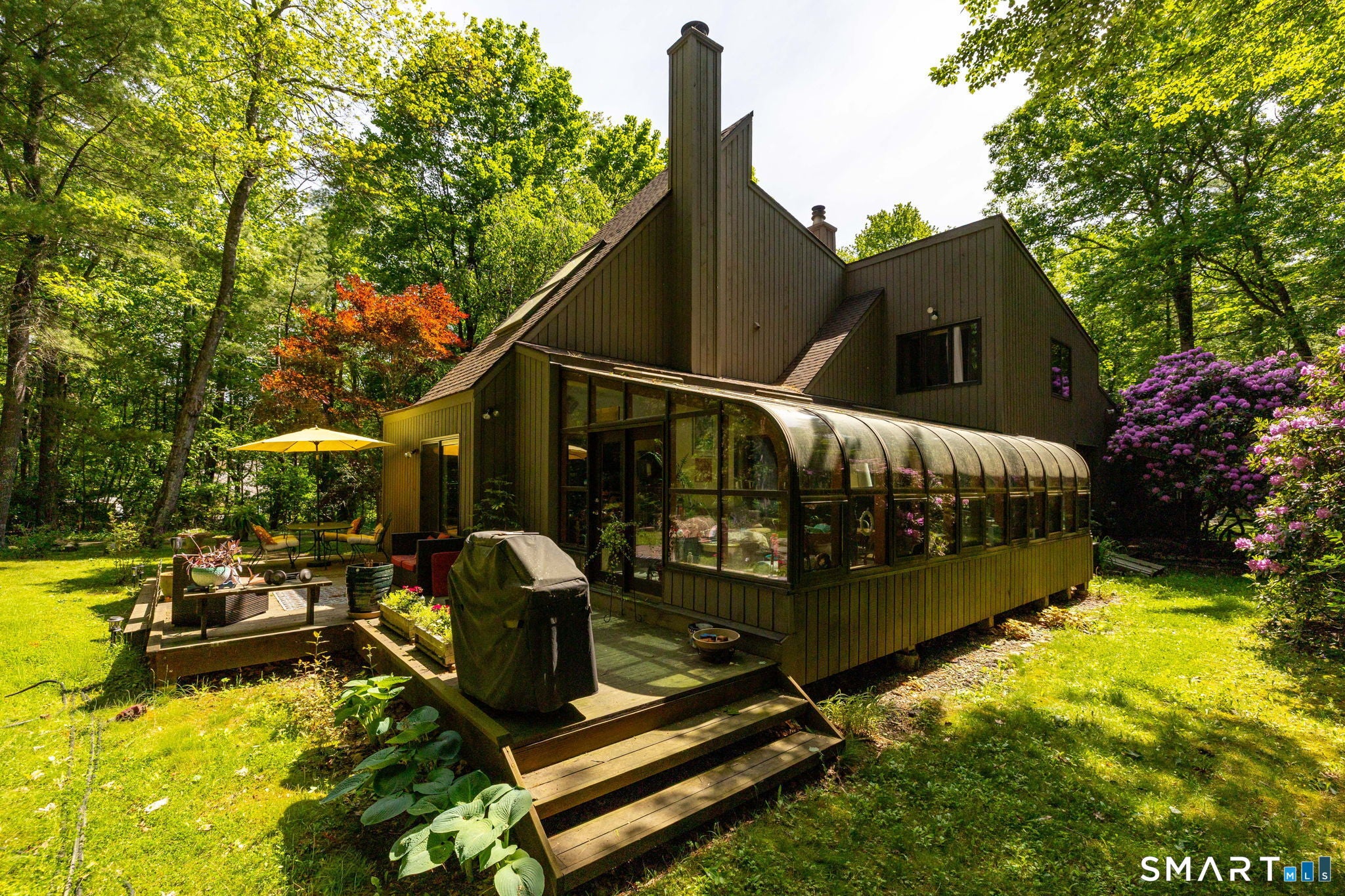 207 Barbourtown Road