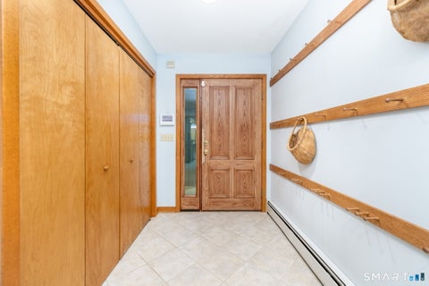 Tiny photo for 207 Barbourtown Road, Canton, CT 06019 (MLS # 24203558)