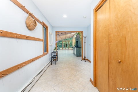 Tiny photo for 207 Barbourtown Road, Canton, CT 06019 (MLS # 24203558)