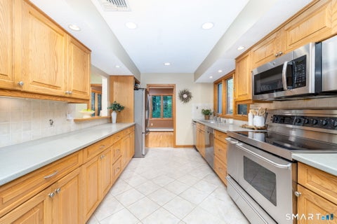 Tiny photo for 207 Barbourtown Road, Canton, CT 06019 (MLS # 24203558)