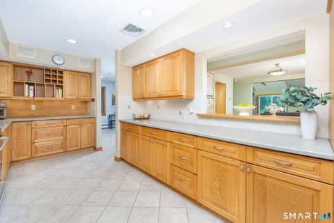 Tiny photo for 207 Barbourtown Road, Canton, CT 06019 (MLS # 24203558)