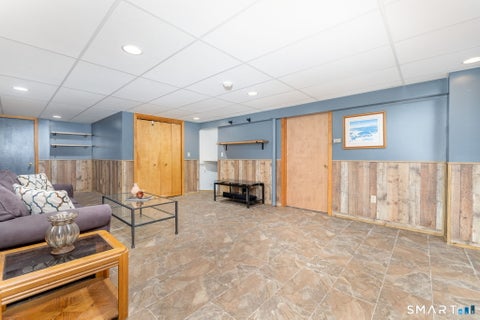 Tiny photo for 207 Barbourtown Road, Canton, CT 06019 (MLS # 24203558)