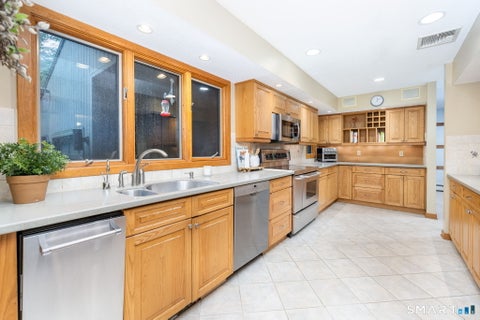 Tiny photo for 207 Barbourtown Road, Canton, CT 06019 (MLS # 24203558)