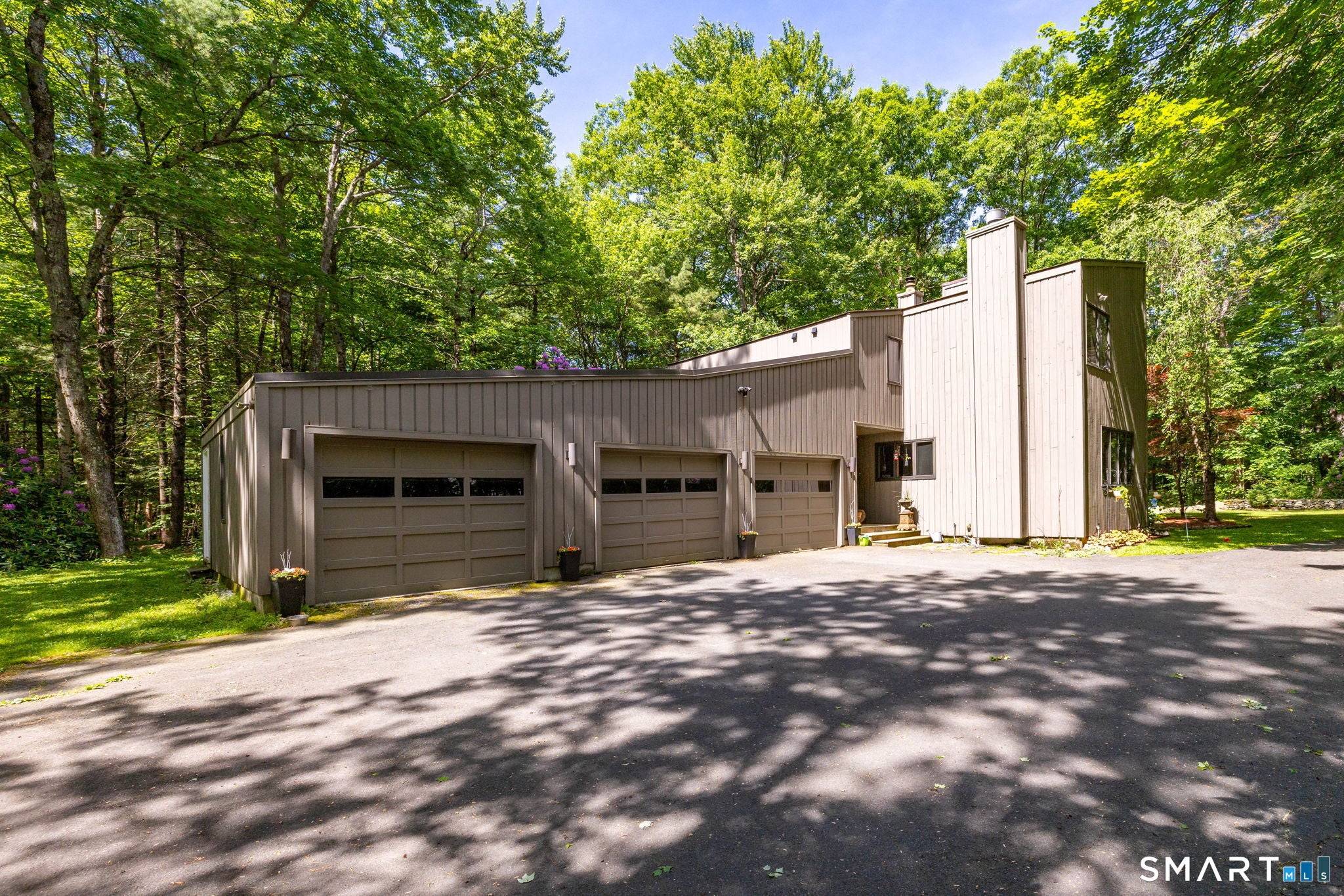 207 Barbourtown Road