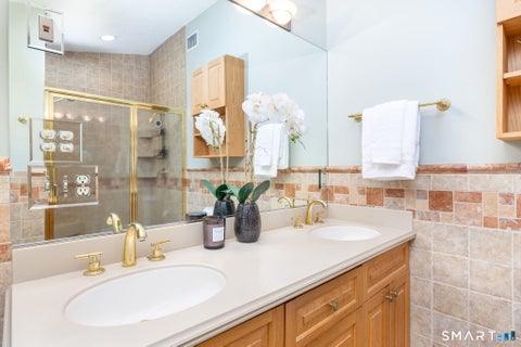 Tiny photo for 207 Barbourtown Road, Canton, CT 06019 (MLS # 24203558)