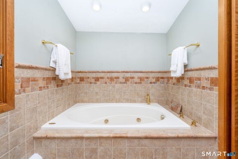 Tiny photo for 207 Barbourtown Road, Canton, CT 06019 (MLS # 24203558)