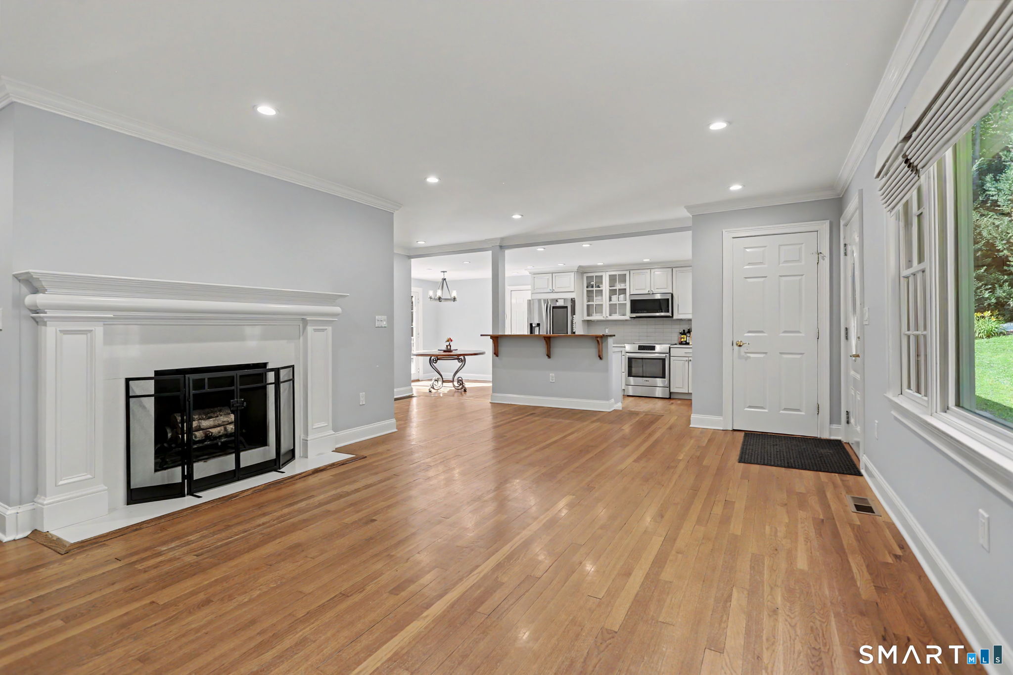 25 Sunset Hill Road
