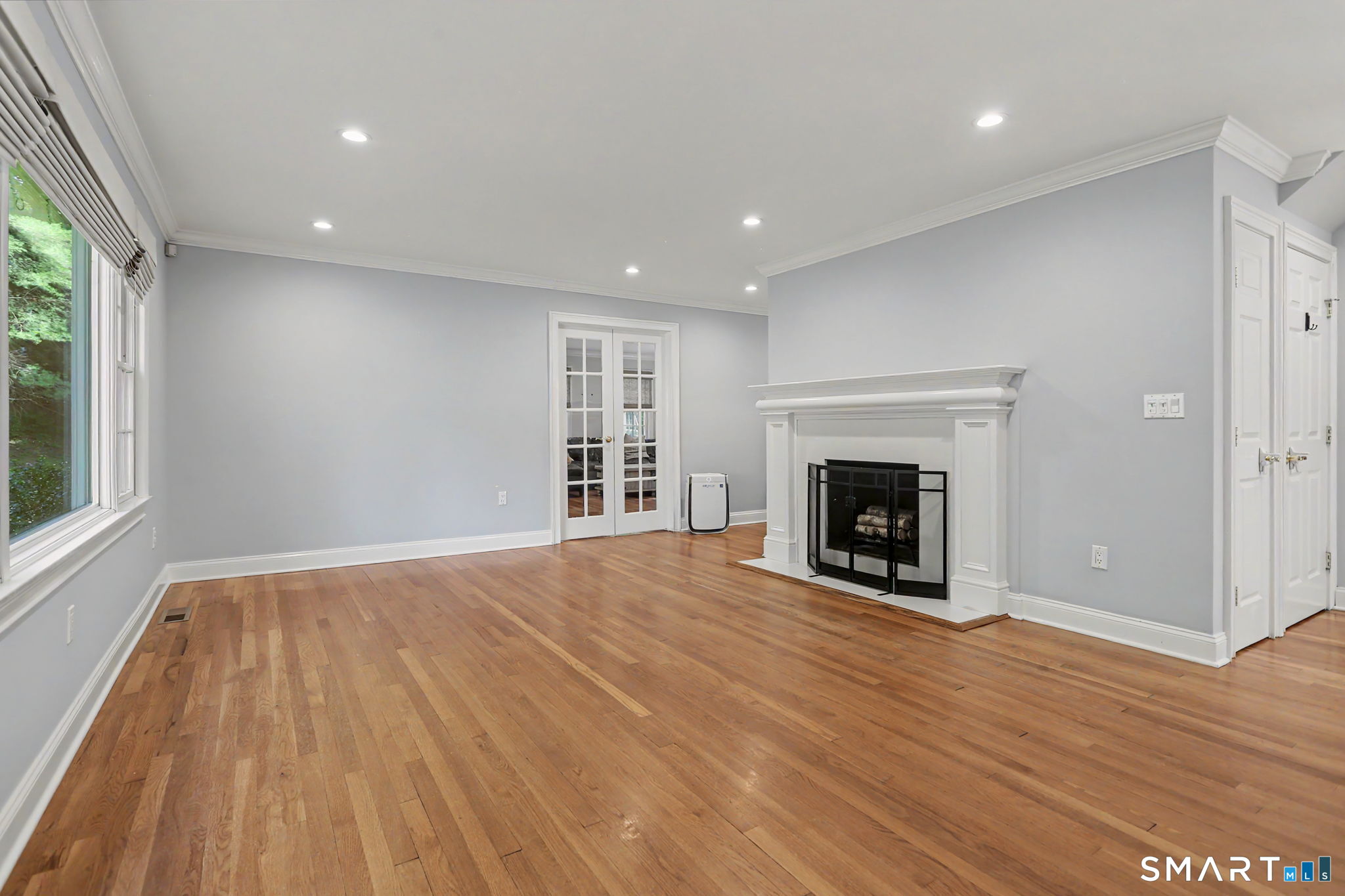 25 Sunset Hill Road