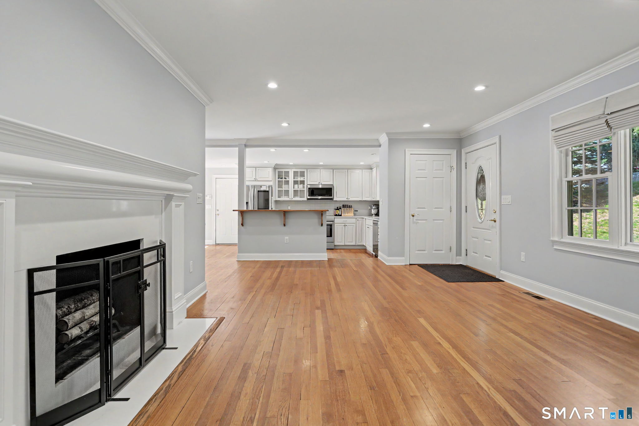 25 Sunset Hill Road