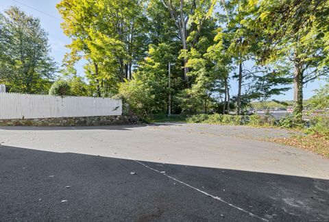 Tiny photo for 245 Oakland Street, Bristol, CT 06010 (MLS # 24140556)