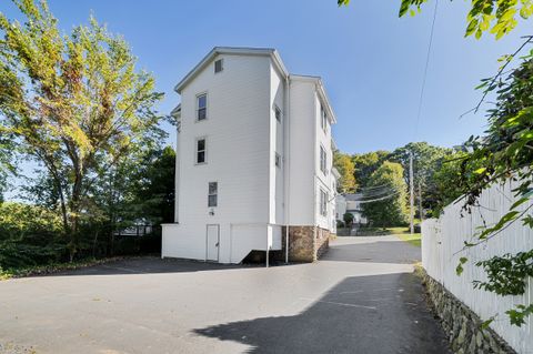 Tiny photo for 245 Oakland Street, Bristol, CT 06010 (MLS # 24140556)