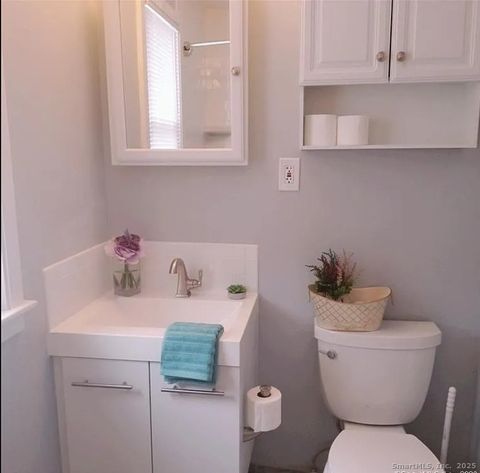 Tiny photo for 245 Oakland Street, Bristol, CT 06010 (MLS # 24140556)