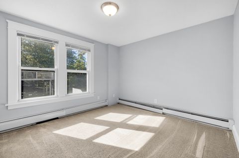 Tiny photo for 245 Oakland Street, Bristol, CT 06010 (MLS # 24140556)