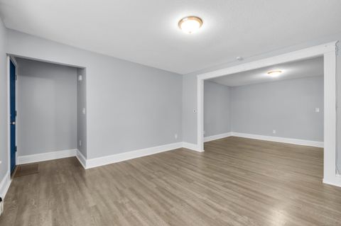 Tiny photo for 245 Oakland Street, Bristol, CT 06010 (MLS # 24140556)