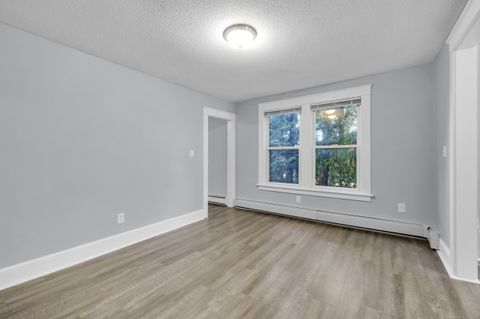 Tiny photo for 245 Oakland Street, Bristol, CT 06010 (MLS # 24140556)