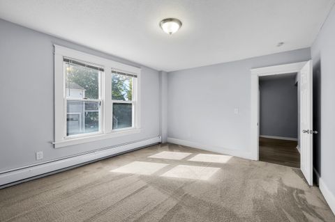 Tiny photo for 245 Oakland Street, Bristol, CT 06010 (MLS # 24140556)