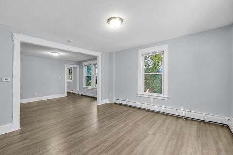 Tiny photo for 245 Oakland Street, Bristol, CT 06010 (MLS # 24140556)