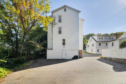 Tiny photo for 245 Oakland Street, Bristol, CT 06010 (MLS # 24140556)